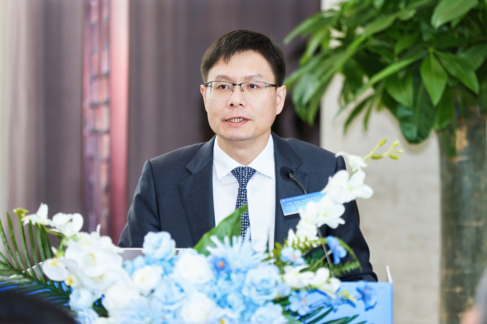 图二_副本.jpg