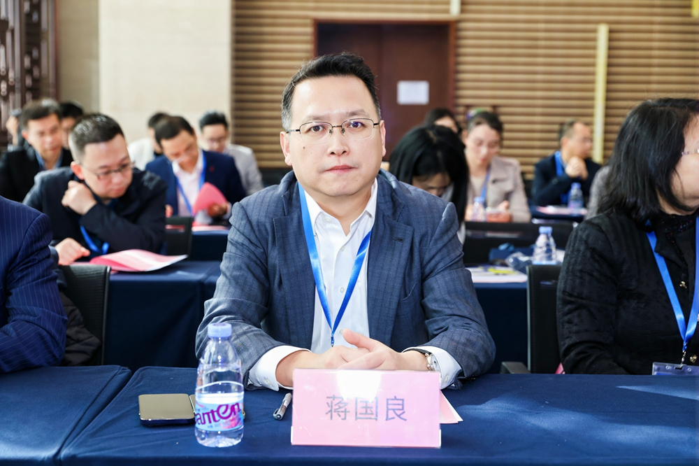 图三_副本.jpg