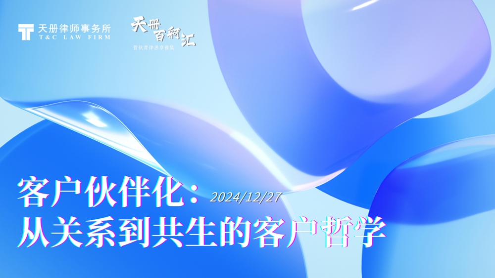 图一.jpg