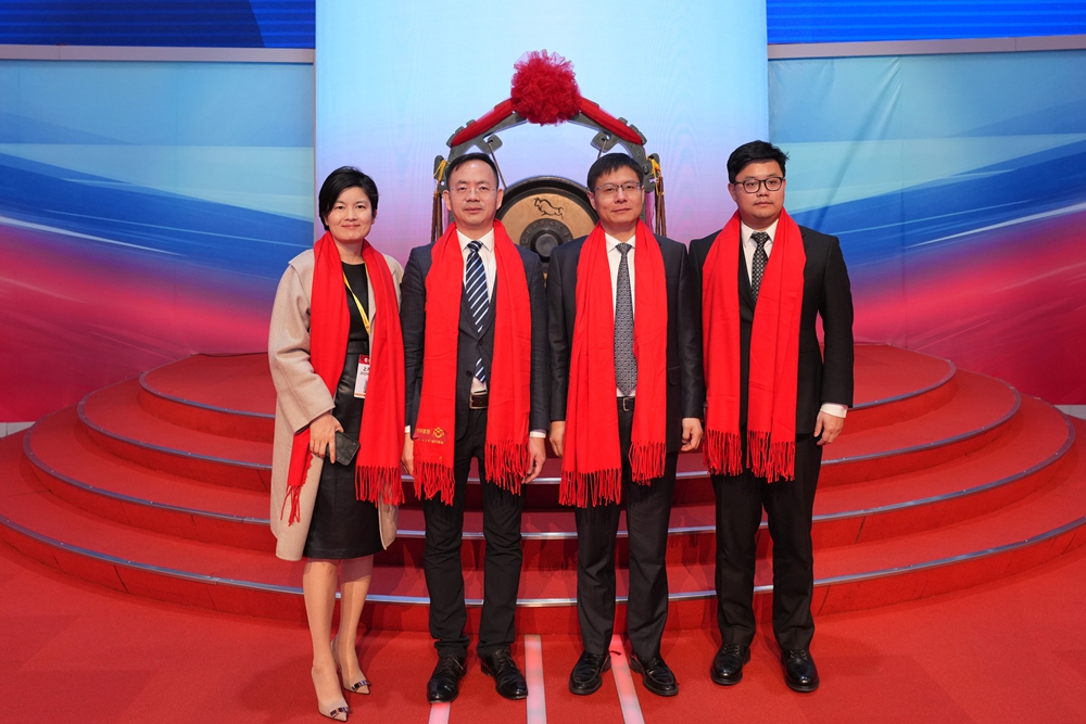 图二.jpg