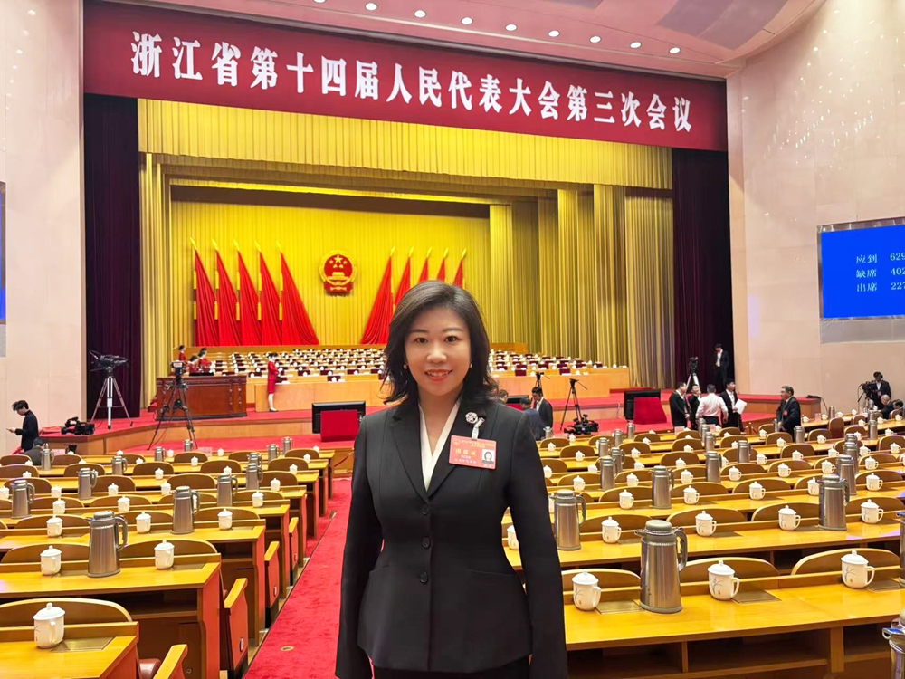 图一.jpg