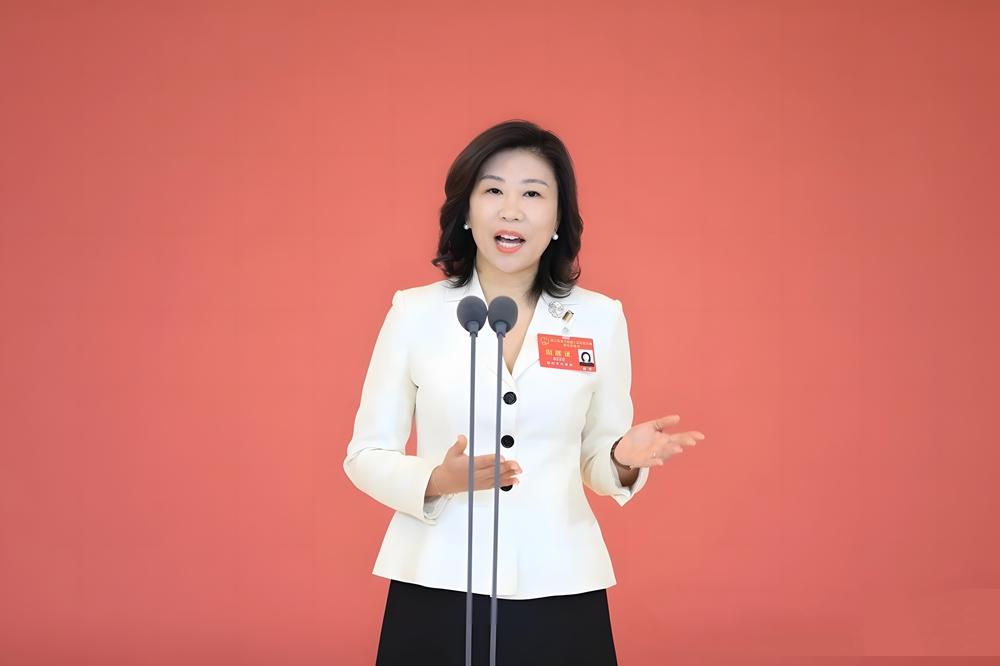 图二.jpg