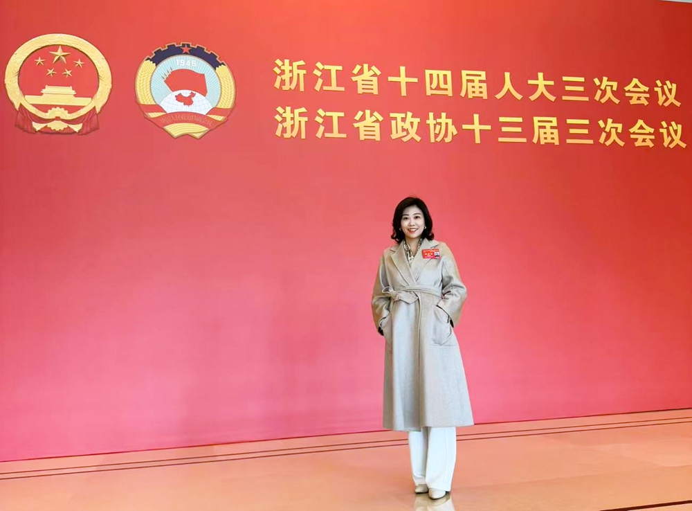 图四.jpg