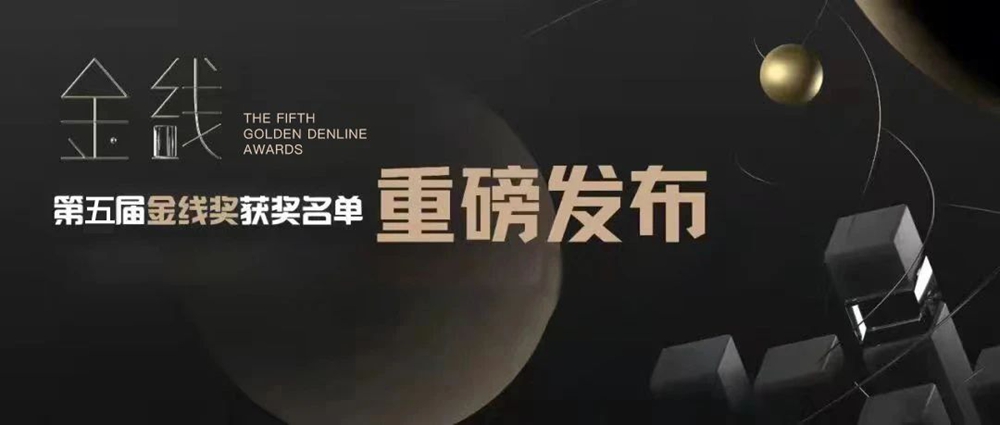 图一.jpg
