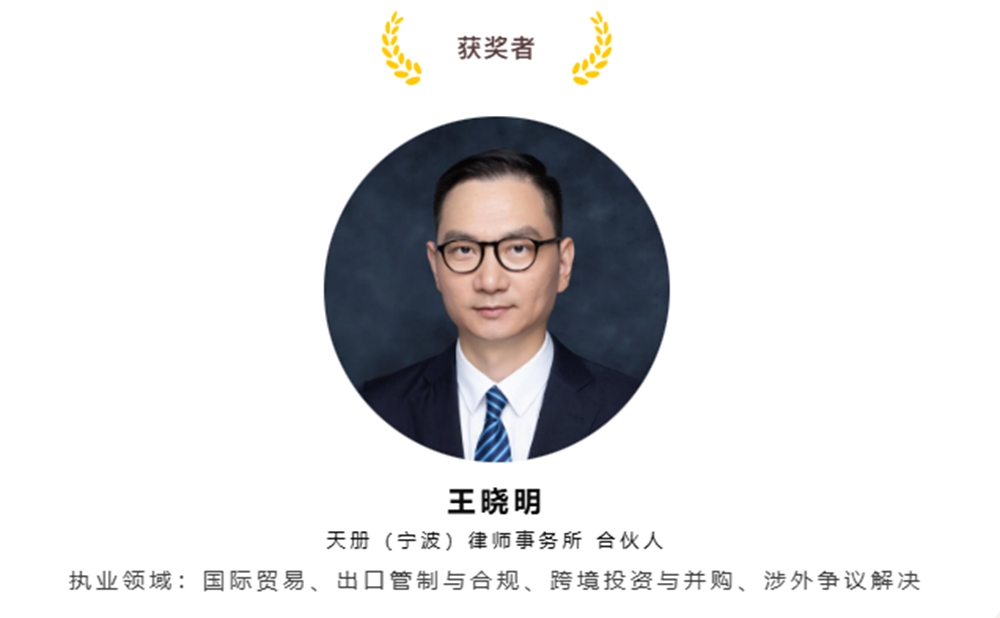 图四.jpg