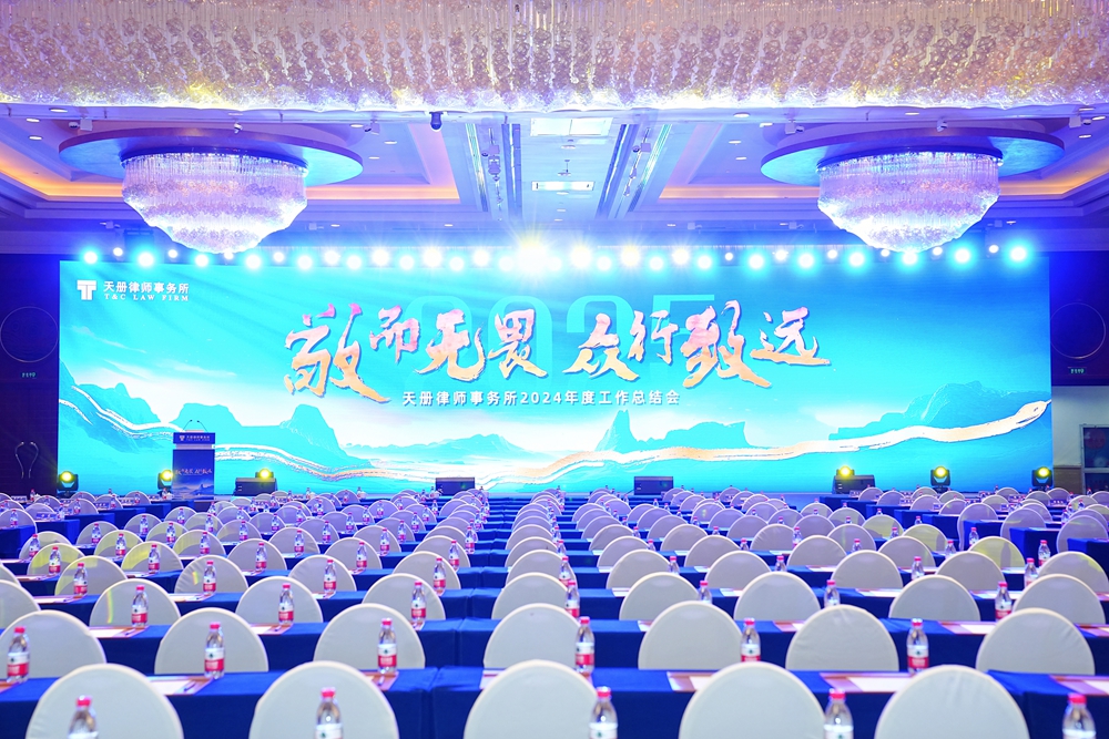 图一.jpg