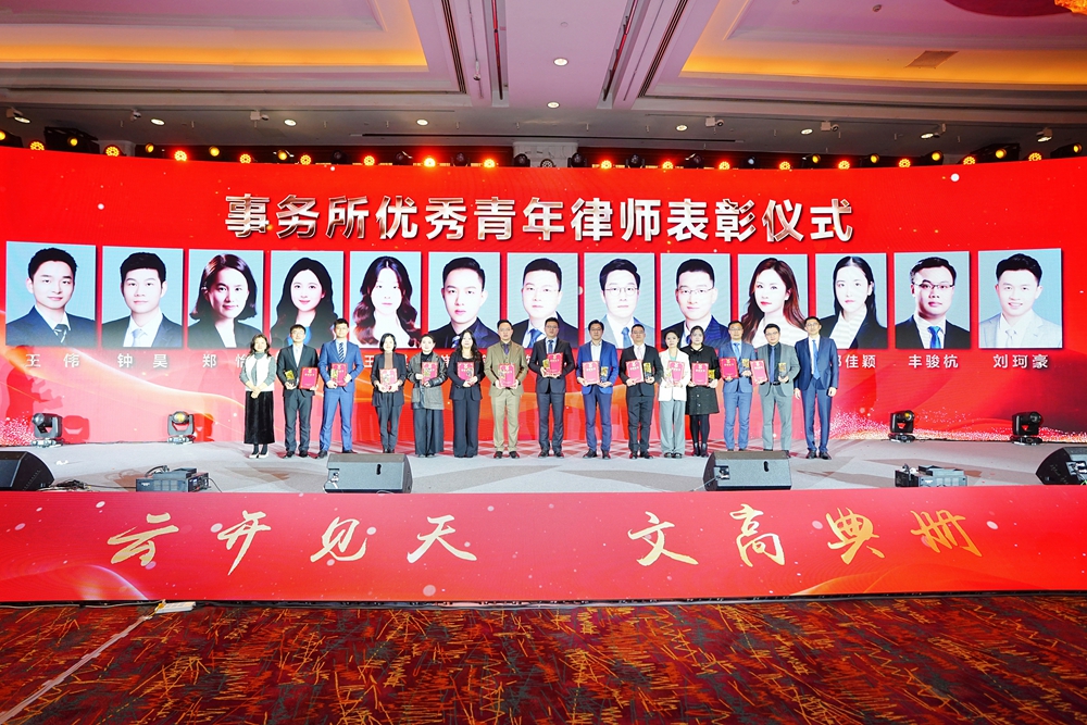图四.jpg