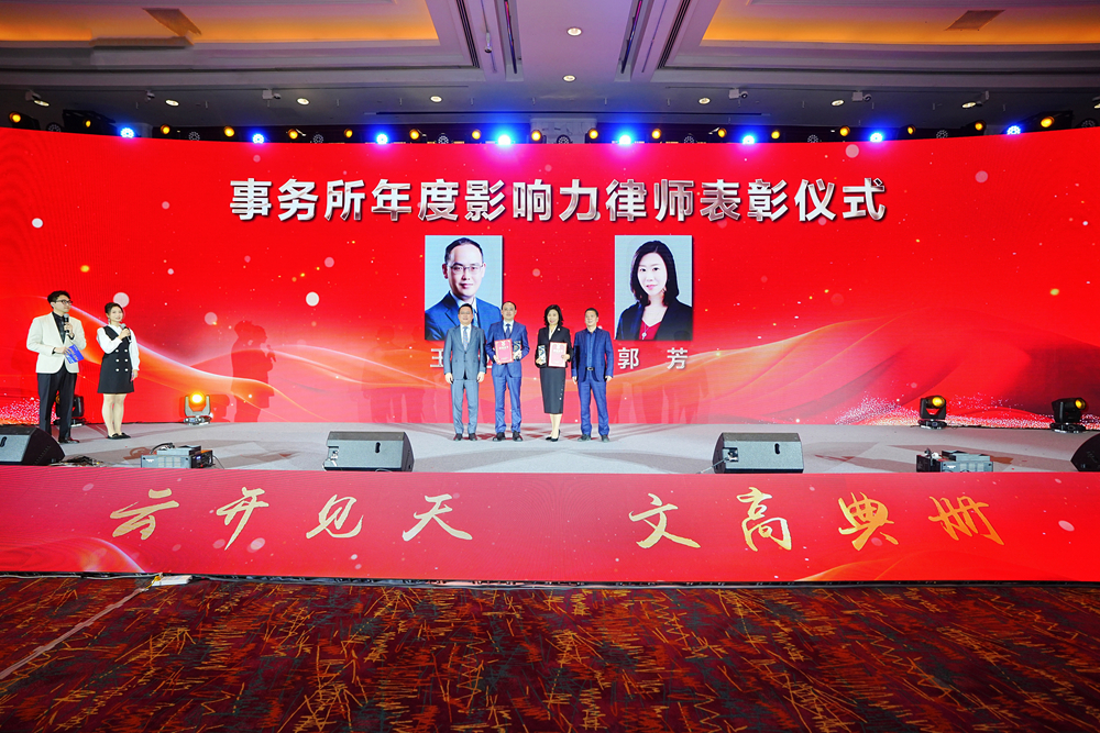2ca1613fbb21720e6eac5bb20d570e7_副本.jpg