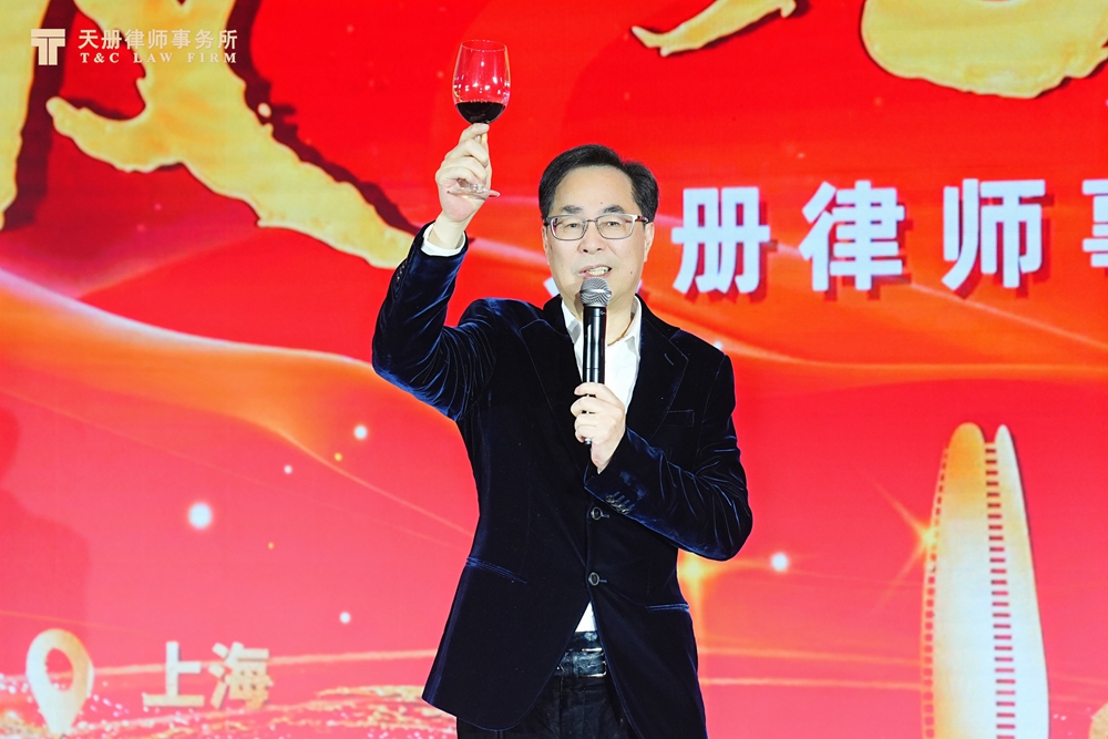图十三.jpg