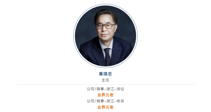 图一.jpg