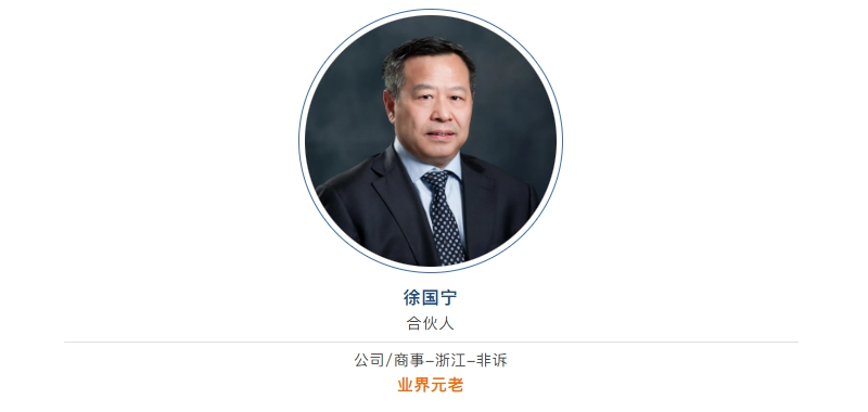 图二.jpg