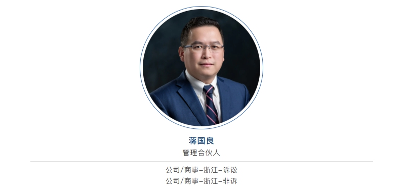 图五.jpg