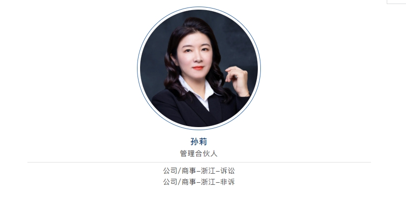 图六.jpg