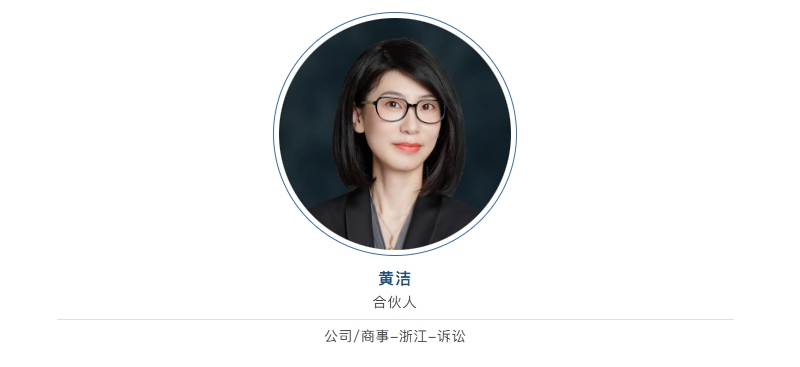 图八.jpg