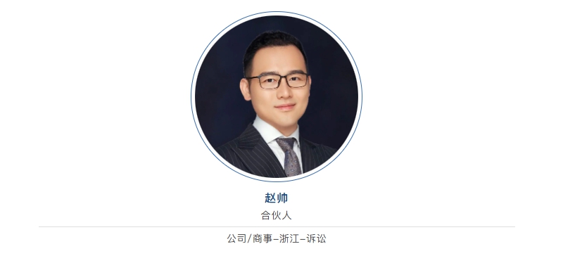 图九.jpg
