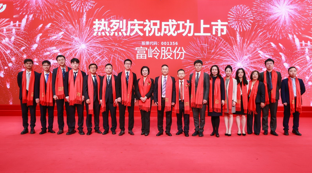 图二_副本.jpg