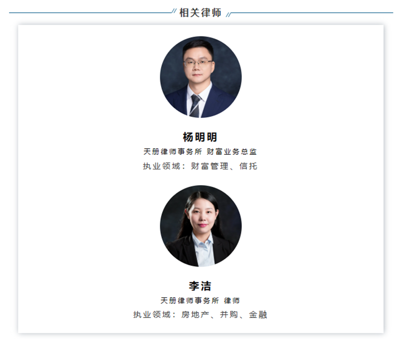 配图_副本.png