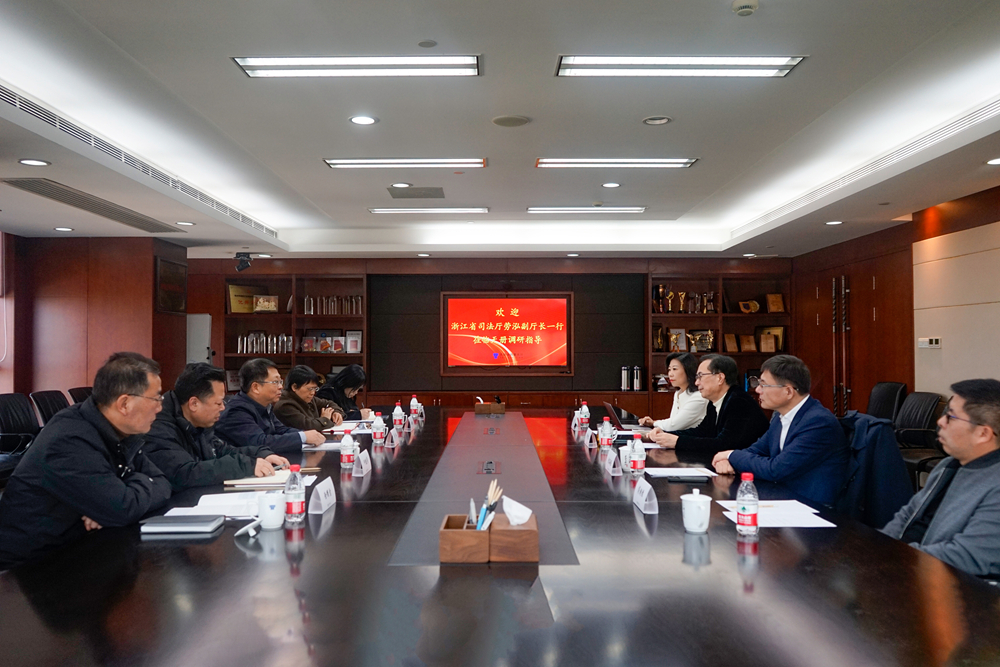 图一_副本.jpg
