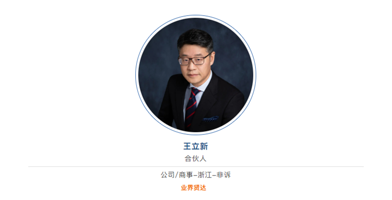 111739759405_.pic_副本.jpg