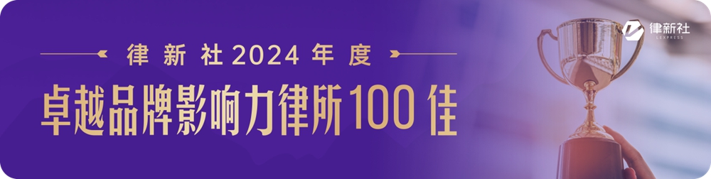 图二.jpg