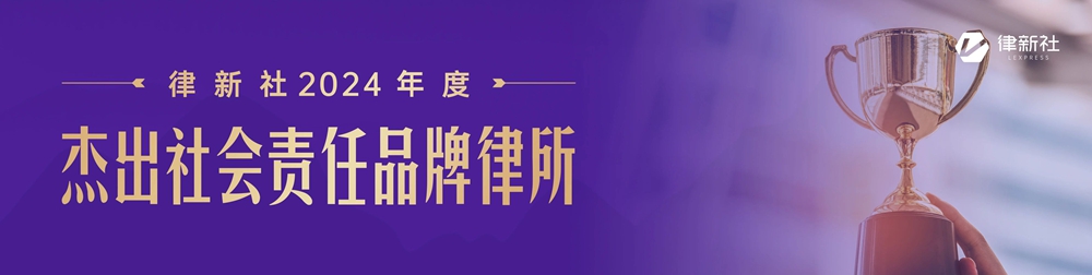 图三.jpg