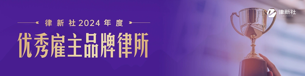 图四.jpg