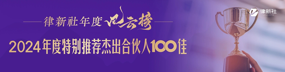 图五.jpg