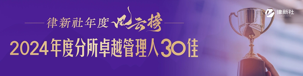 图七.jpg