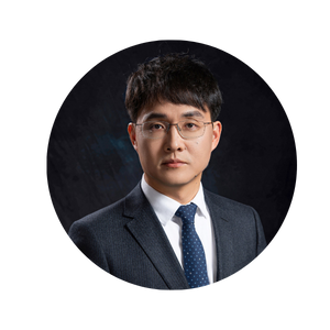 图八.png