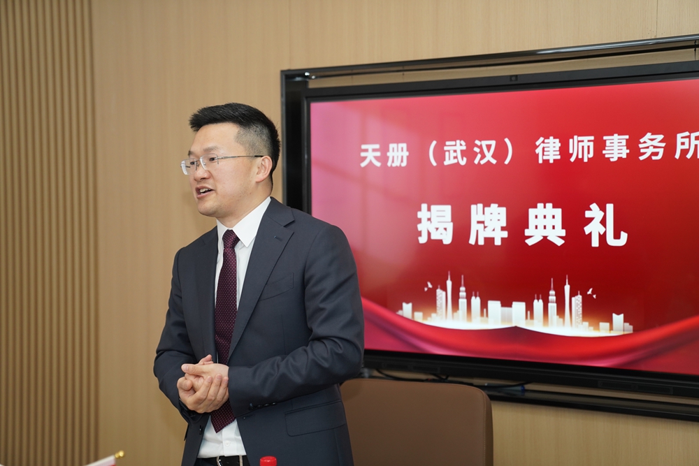 图七.jpg