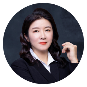 配图.png