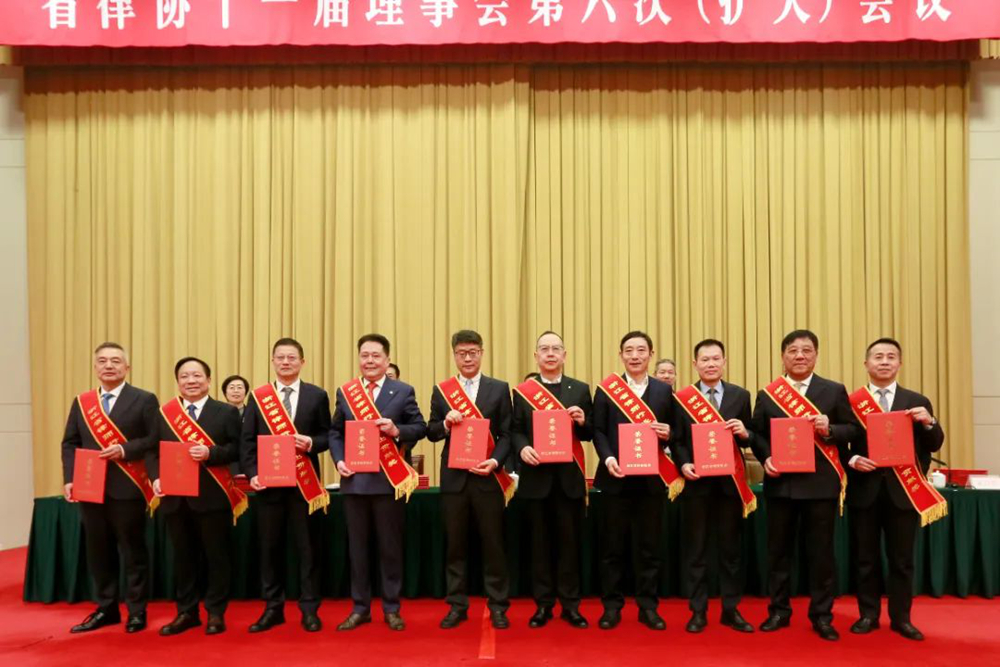 图一_副本.jpg