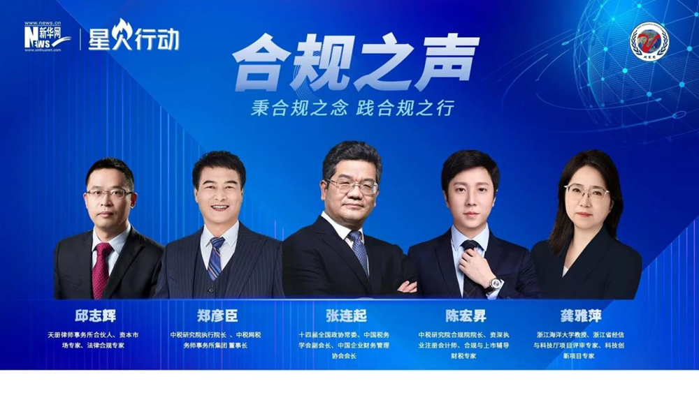 图一_副本.jpg