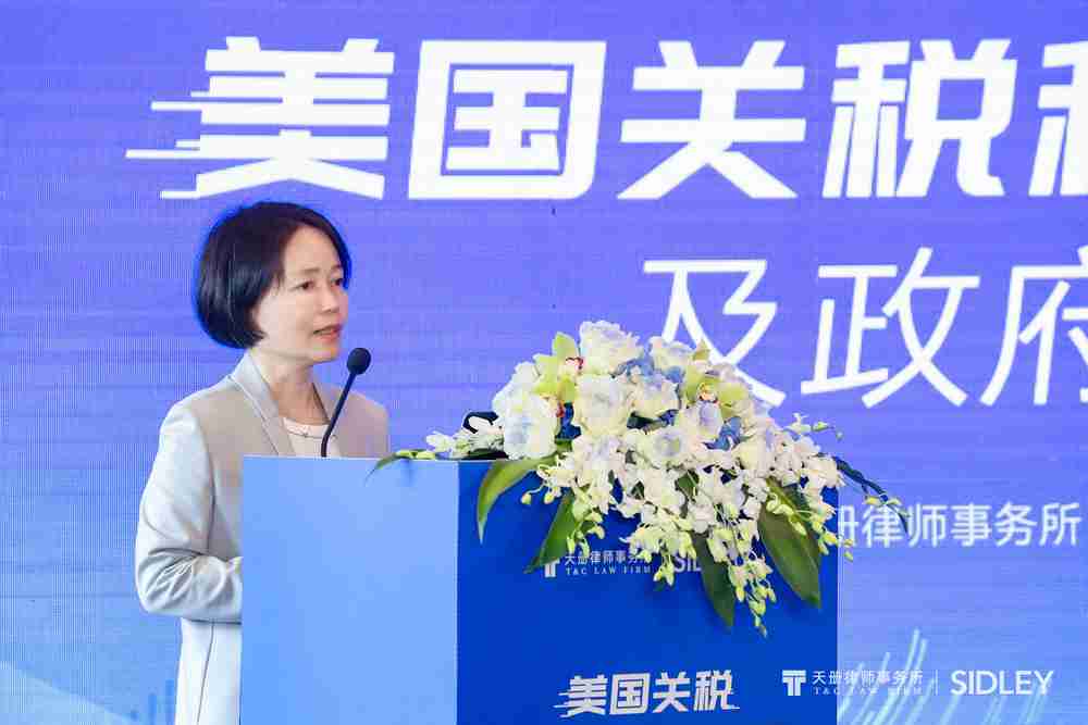图二05.jpg