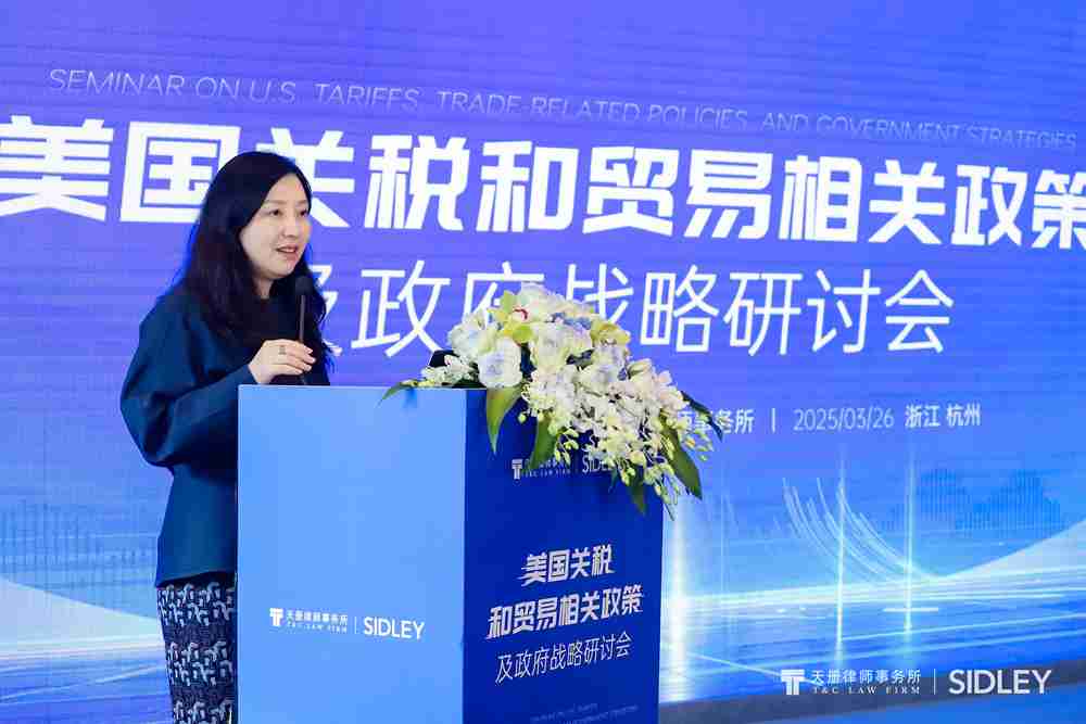 图四09.jpg
