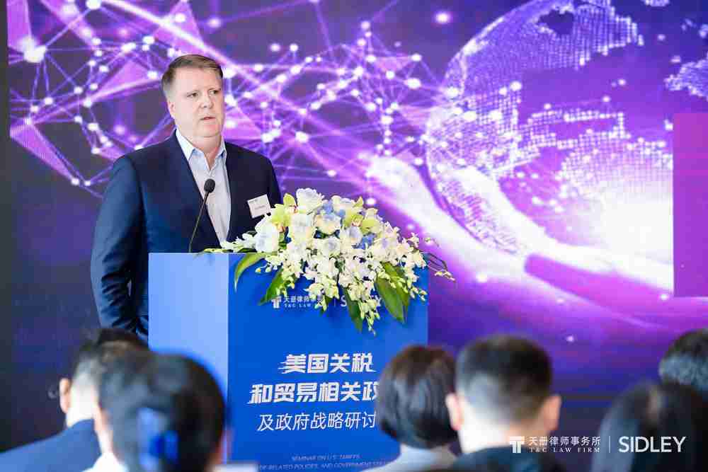 图六08.jpg