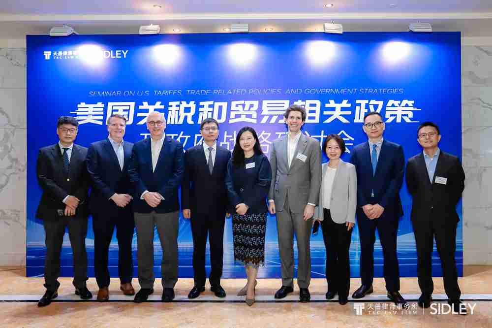 图九04.jpg