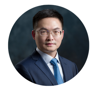 图四.png