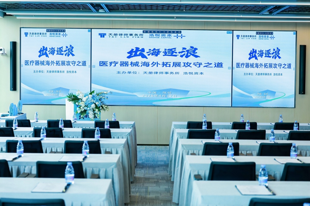 图一.jpg