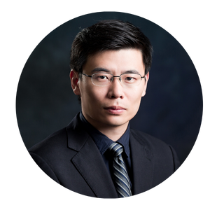 图二.png