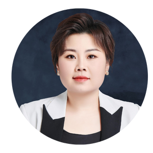 图六.png