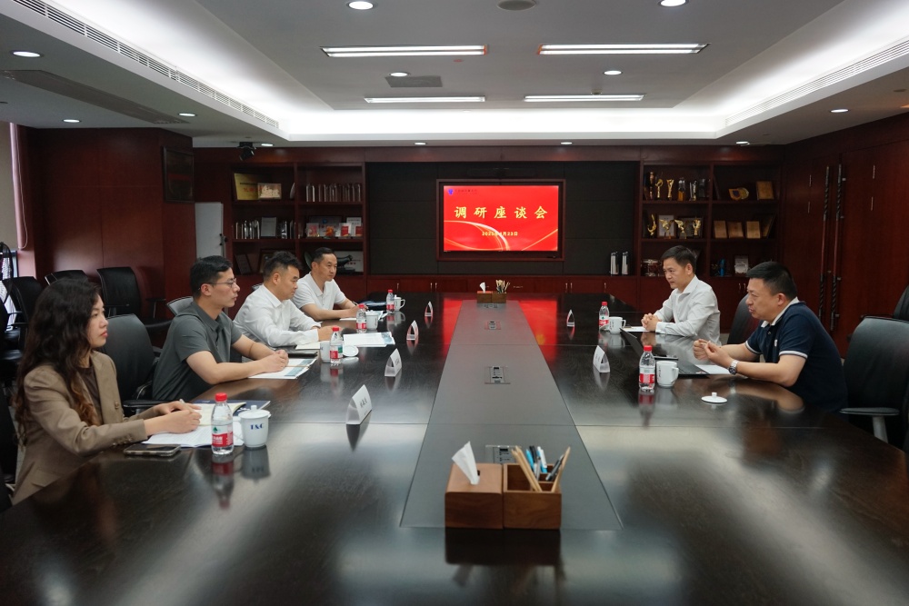图一_1.jpg