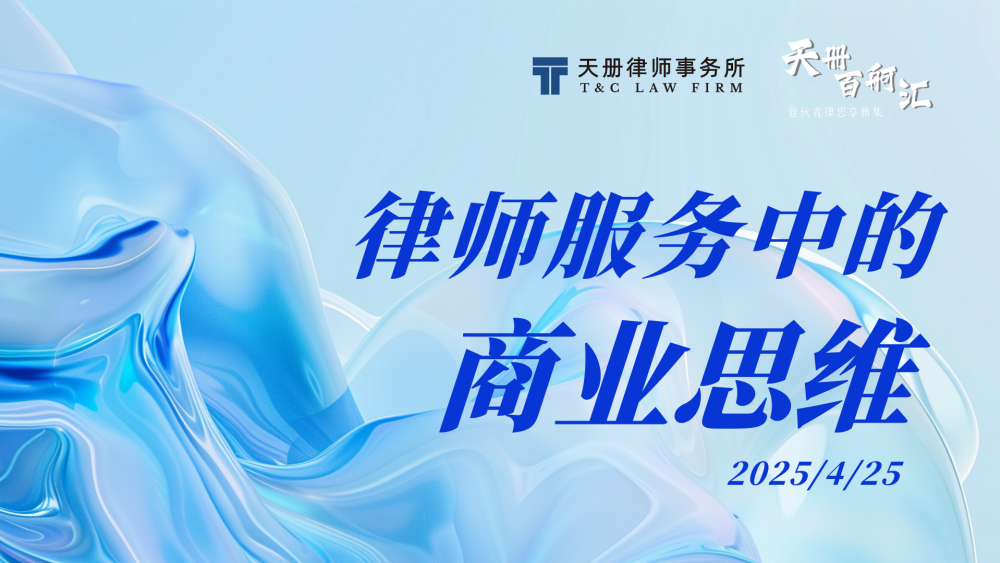 图一.png