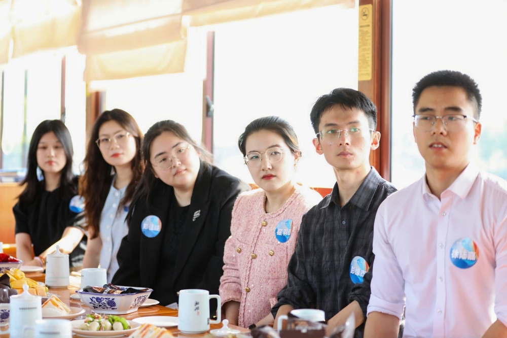 图五.jpg