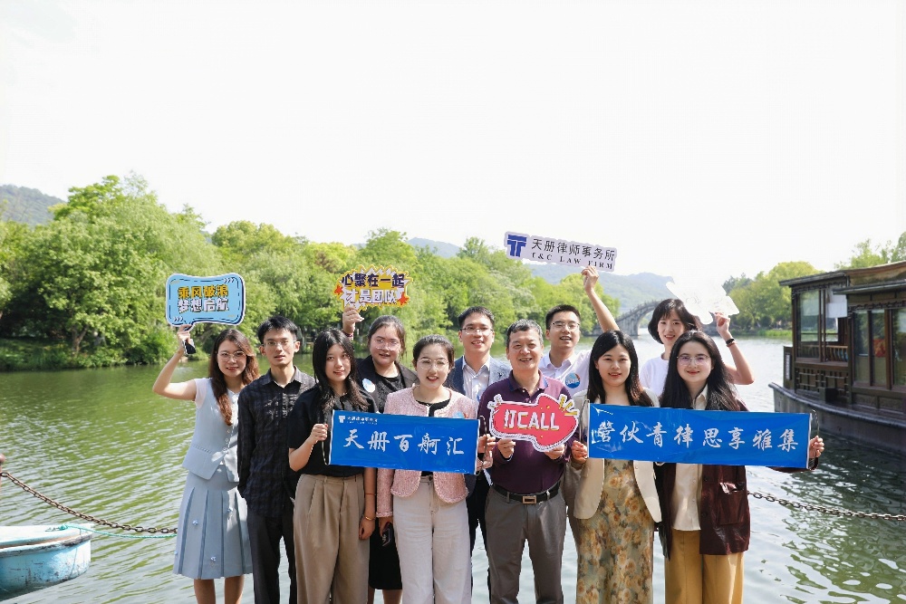 图九.jpg