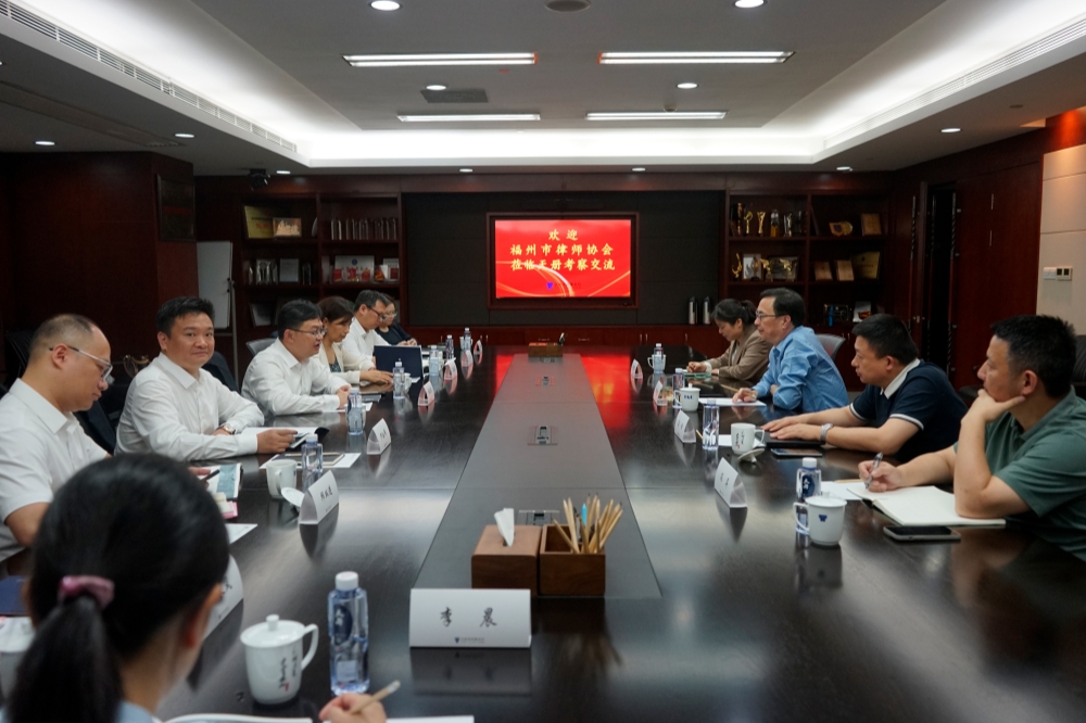 图一_副本.jpg