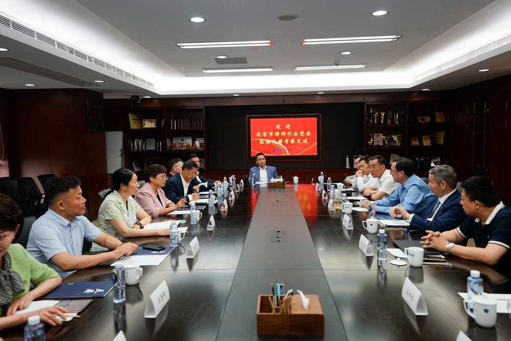 图一1.jpg