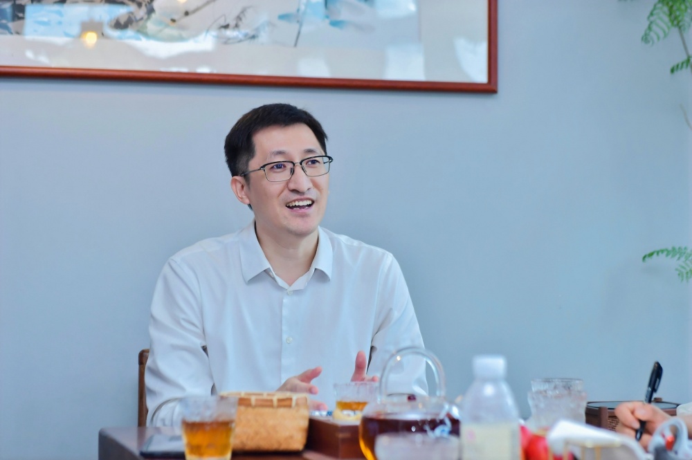 图三_副本.jpg