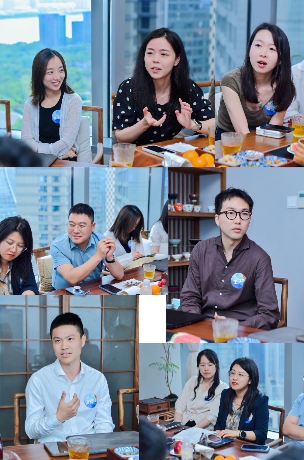图五_副本.jpg