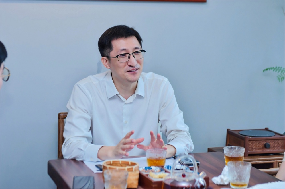 图六_副本.jpg